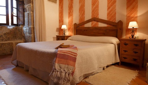 Suite, 1 Schlafzimmer