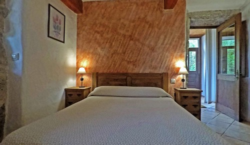 Superior-Doppelzimmer