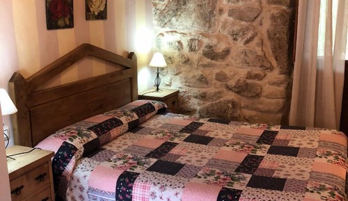 Superior-Doppelzimmer