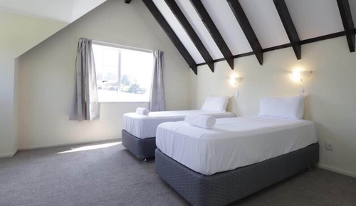 Familien-Ferienhaus, 3 Schlafzimmer