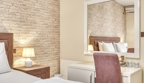 Premium-Studiosuite