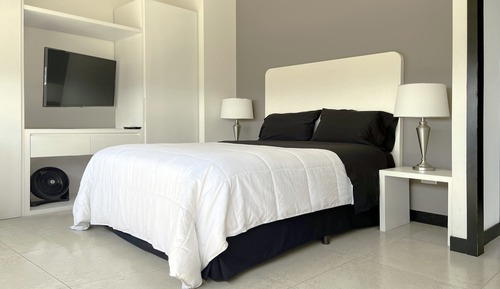 Familien-Suite, 2 Schlafzimmer, Nichtraucher