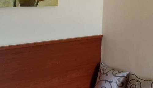 Business-Dreibettzimmer, barrierefrei, Talblick