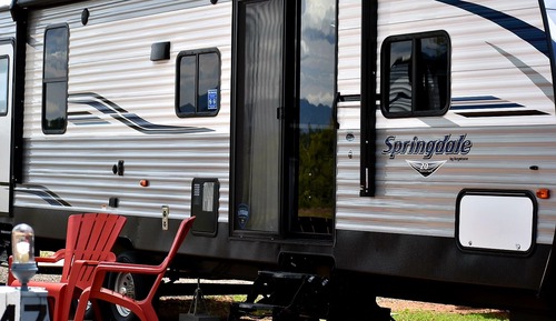 Luxury-Suite, Mehrere Betten, Nichtraucher, Bergblick