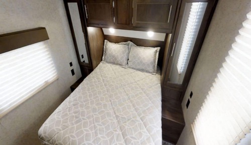 Premium-Suite, 2 Schlafzimmer, Nichtraucher, Bergblick