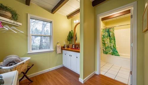 Zimmer, 1 Queen-Bett, Nichtraucher