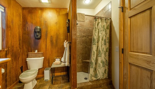 Zimmer, 2 Queen-Betten, Nichtraucher