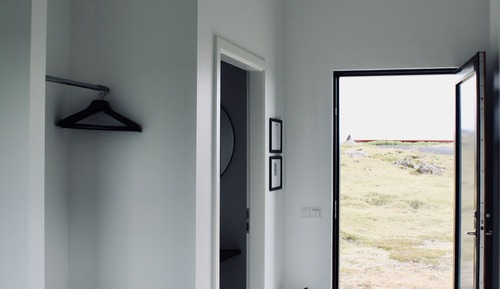 Doppelzimmer, eigenes Bad (Double room)