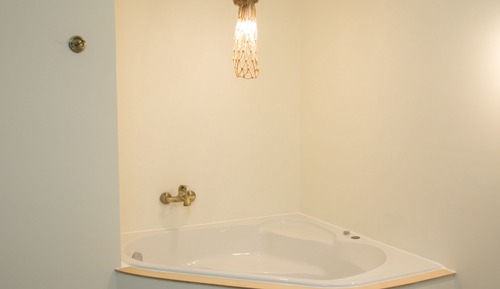 Executive-Suite