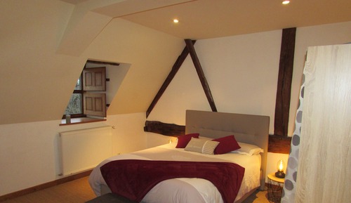 Doppelzimmer (2)