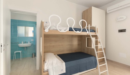 Comfort-Zimmer (1281-Room 1)