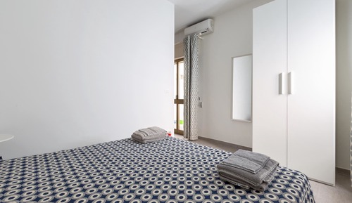 Basic-Studio (1298-Monolocale Lu Ientu)