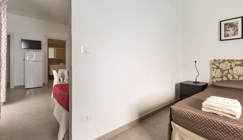 Standard-Studio (1299-Monolocale Lu Mare)
