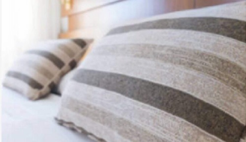 Classic-Doppelzimmer