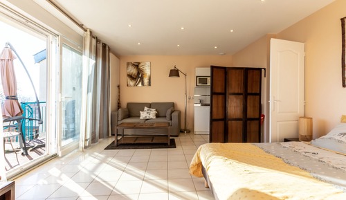 Basic-Studio (Burkina)