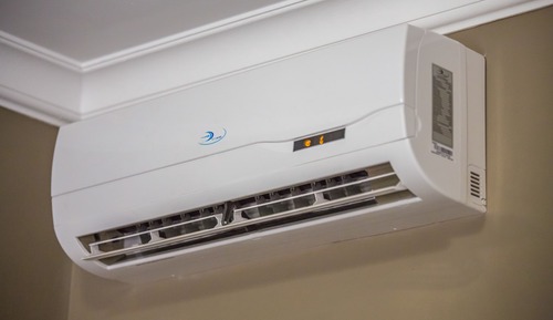 Deluxe-Zimmer, 1 Queen-Bett, Nichtraucher, Gartenblick