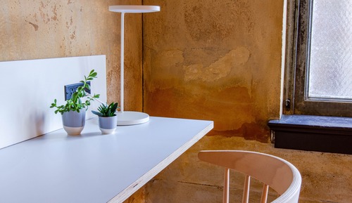 Premium-Zimmer, 1 Queen-Bett, Nichtraucher