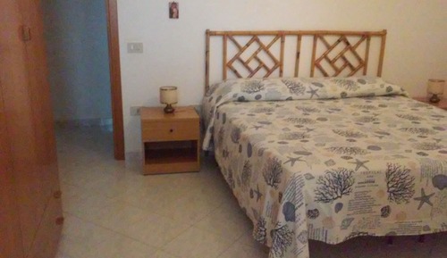Apartment, 2 Schlafzimmer