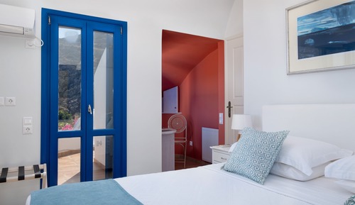 Villa, 3 Schlafzimmer, Meerblick