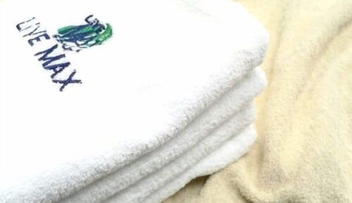 Einzelzimmer, Raucher