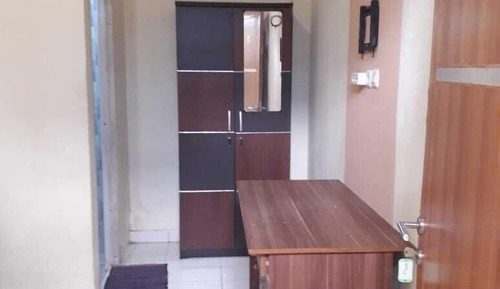 Basic-Einzelzimmer, 1 Einzelbett (AC)