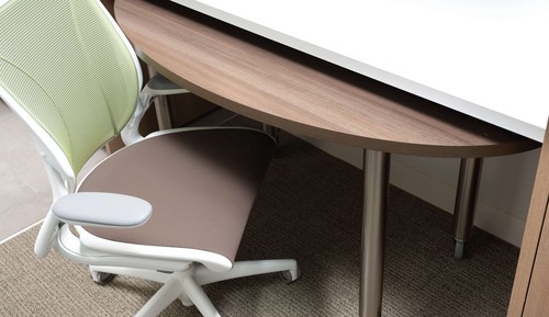 Studio, 2 Queen-Betten, Nichtraucher