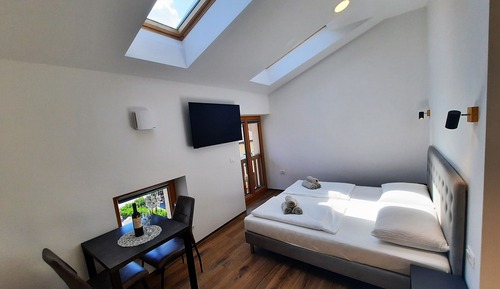 Luxury-Studiosuite