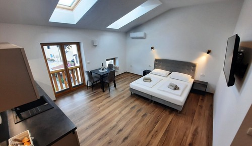Luxury-Studiosuite