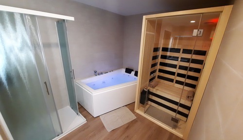 Luxury-Studiosuite
