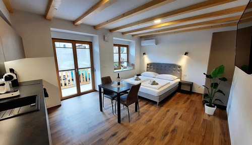 Luxury-Studiosuite