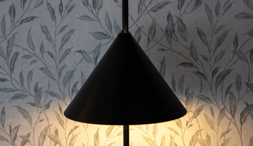 Hilltop Classic Room