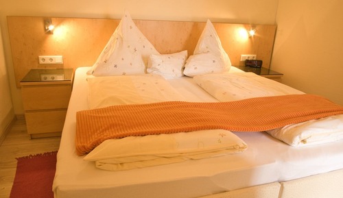 Comfort-Apartment (Adults Only)
