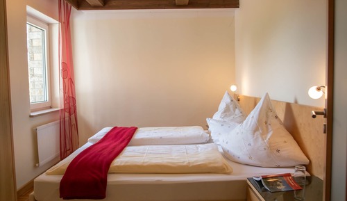 Comfort-Apartment (Adults Only)