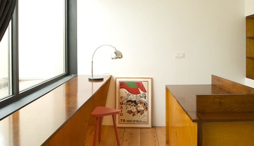 Romantisches Apartment, 1 King-Bett und Schlafsofa, Nichtraucher