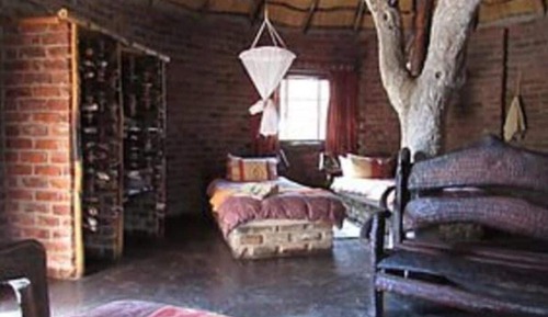 Familienzimmer, Nichtraucher