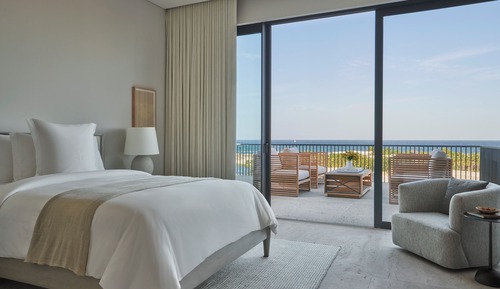 Villa, 6 Schlafzimmer, Nichtraucher, Meerblick