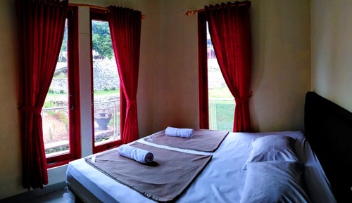 Villa, 5 Schlafzimmer