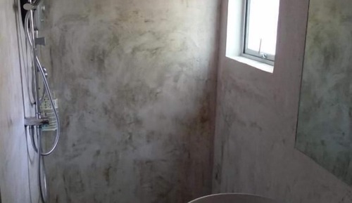 Superior Deluxe Family Mongolian Yurt