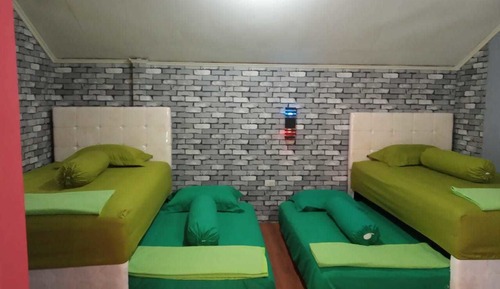 Superior-Bungalow, Nichtraucher, Strandblick