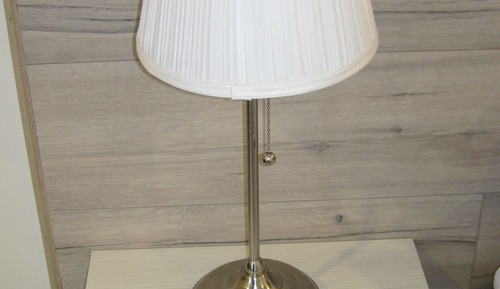 Studio, Mountain View