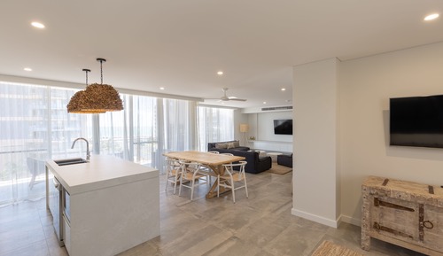 Penthouse