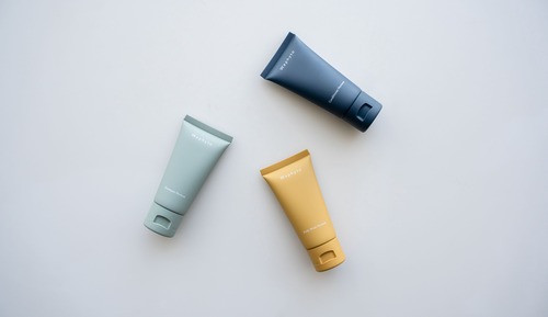 Deluxe-Zweibettzimmer, Nichtraucher (Executive Floor Deluxe Twin)