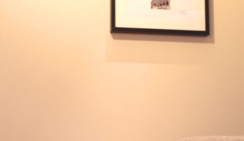 Deluxe-Doppelzimmer, Nichtraucher (Deluxe King Room)