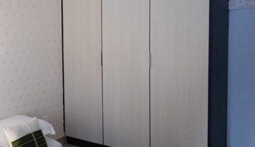 Premium-Suite, 2 Schlafzimmer, Balkon