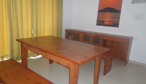 Comfort-Apartment, 1 Schlafzimmer