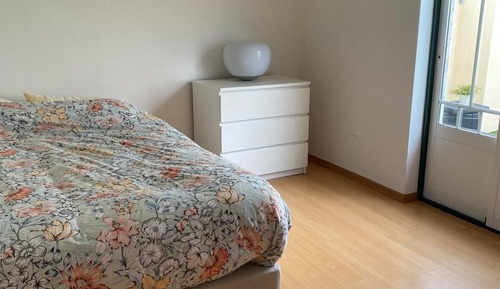 Villa, 3 Schlafzimmer, Gartenblick