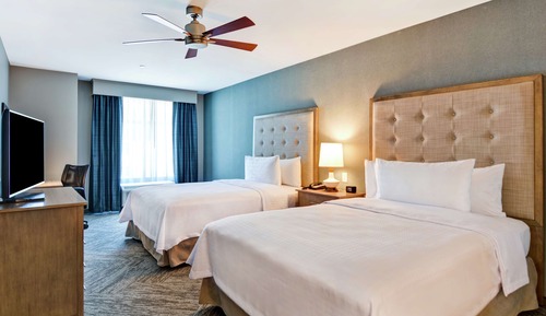 Suite, 1 Schlafzimmer, Nichtraucher