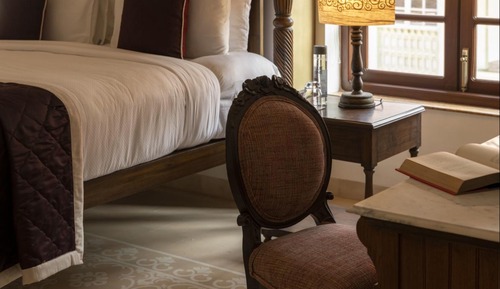 Grand-Suite