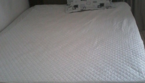 Ferienhaus, 2 Schlafzimmer