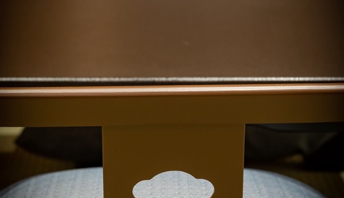 Standardzimmer, Nichtraucher, Meerblick (Japanese Western Style, Open-air Bath)